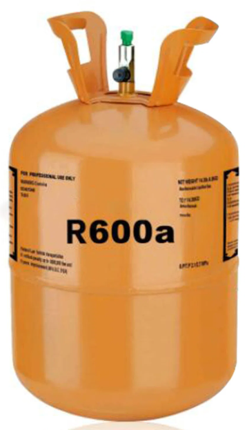 r600